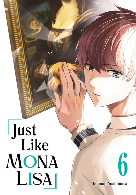 Just-Like-Mona-Lisa-Manga-Volume-6