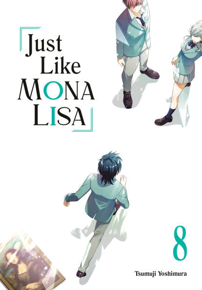 Just-Like-Mona-Lisa-08