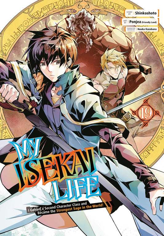 My-Isekai-Life-Manga-Volume-19