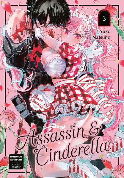 Assassin-&-Cinderella-03