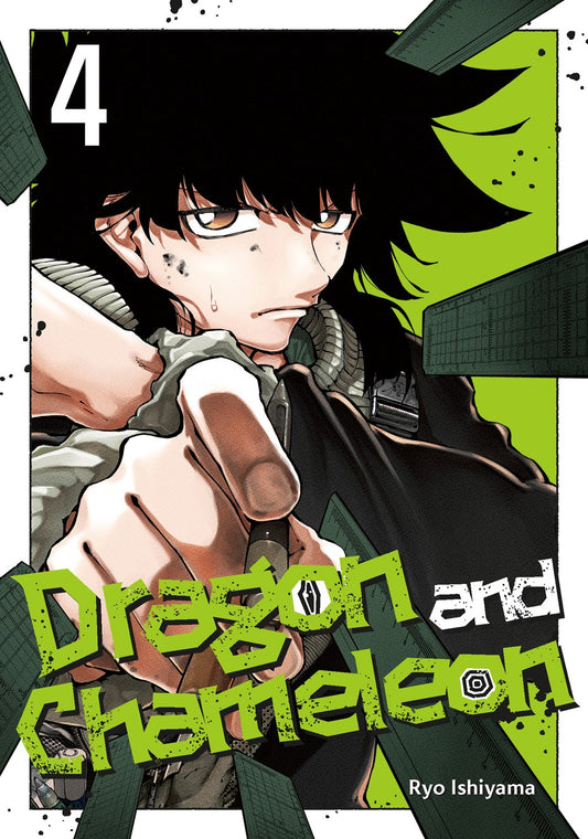 Dragon-and-Chameleon-Manga-Volume-4