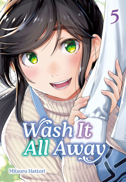 Wash-It-All-Away-05