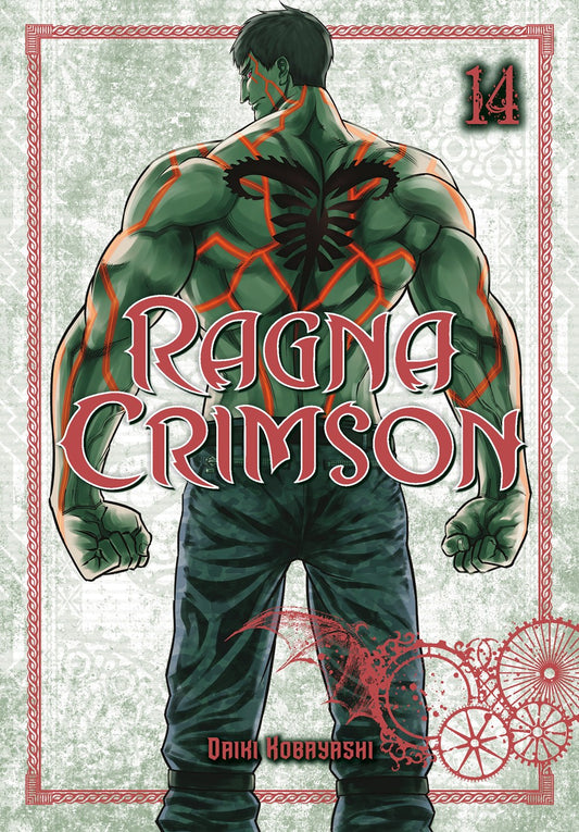 Ragna-Crimson-Manga-Volume-14
