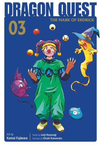 Dragon-Quest:-The-Mark-of-Erdrick-03