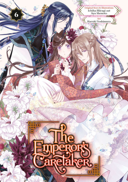 The-Emperor's-Caretaker-06