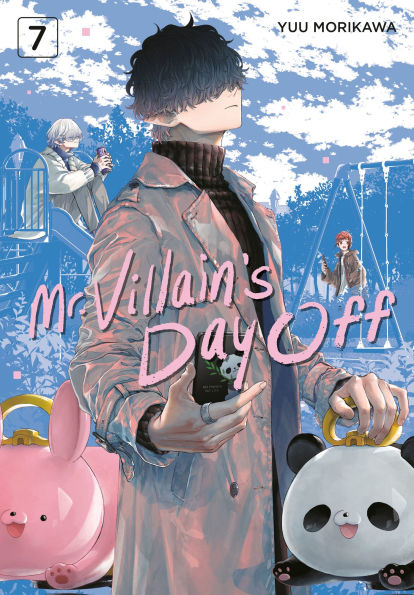 Mr.-Villain's-Day-Off-07
