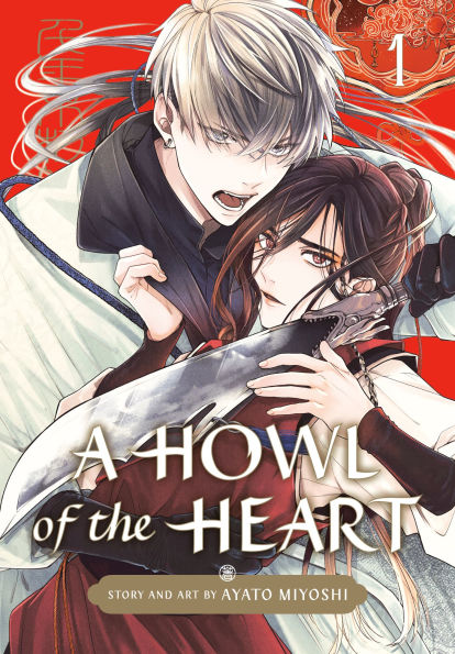 A-Howl-of-the-Heart-01