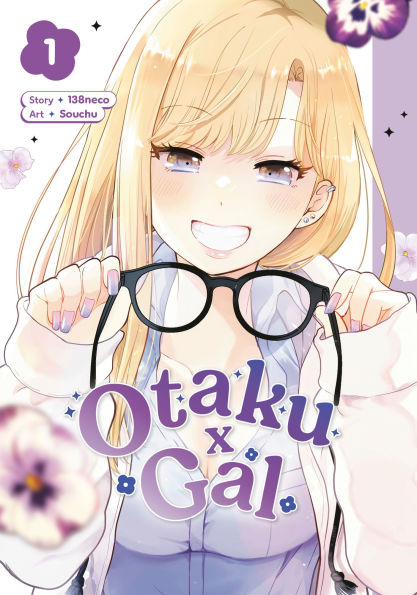 Otaku-X-Gal-01