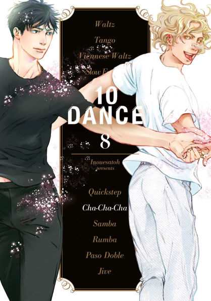 10-Dance-8