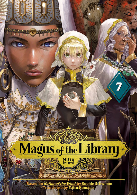 Magus-of-the-Library-Manga-Volume-7