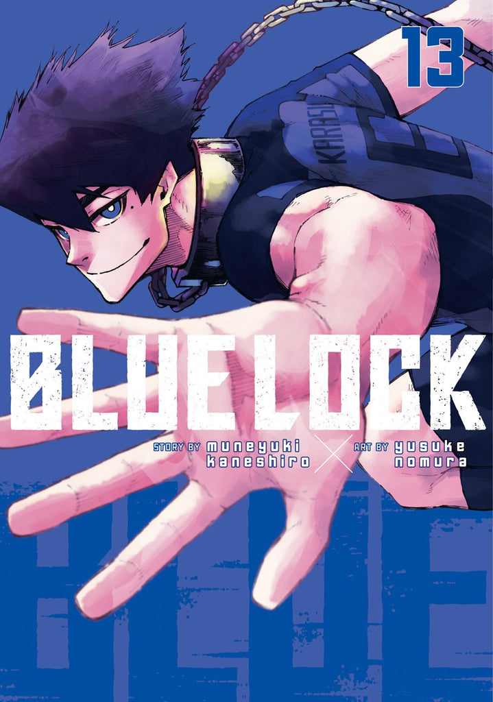 Blue-Lock-Manga-Volume-13