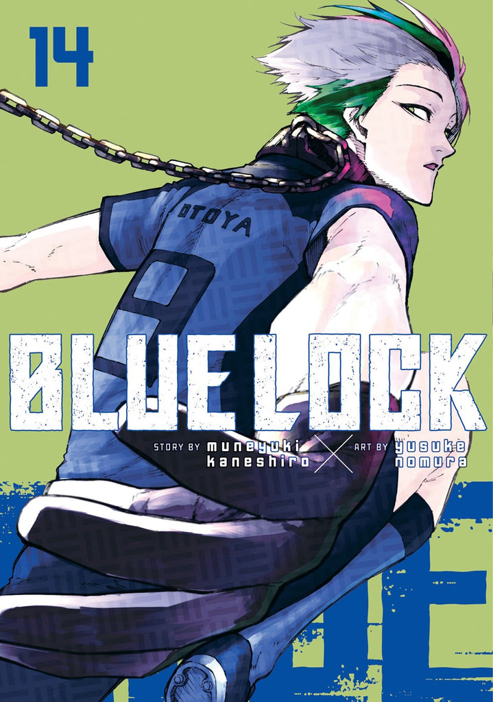 Blue-Lock-Manga-Volume-14