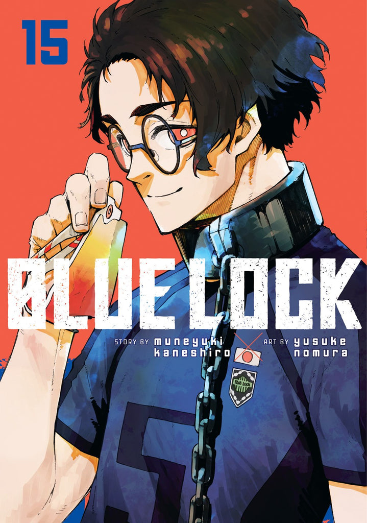 Blue-Lock-Manga-Volume-15