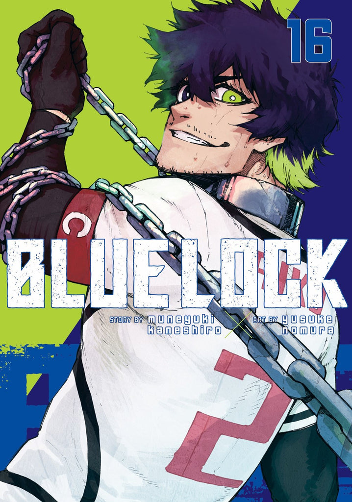 Blue-Lock-Manga-Volume-16