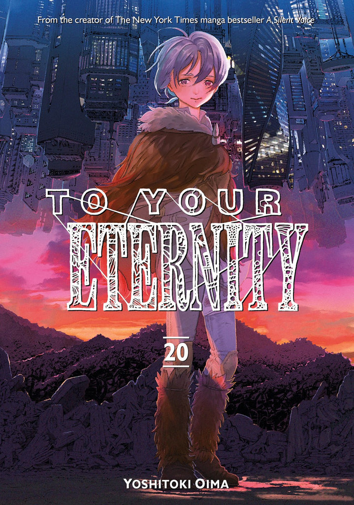 To-Your-Eternity-Manga-Volume-20