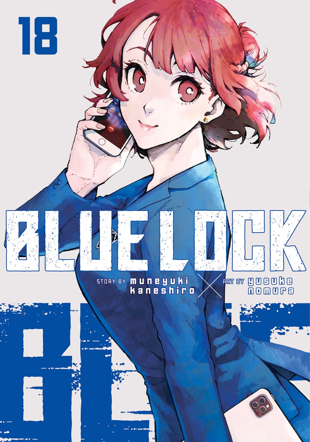 Blue-Lock-Manga-Volume-18