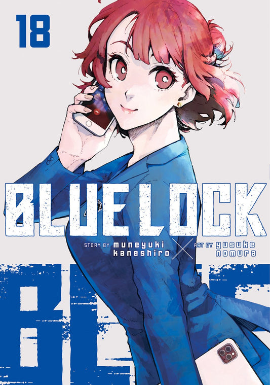 Blue-Lock-Manga-Volume-18