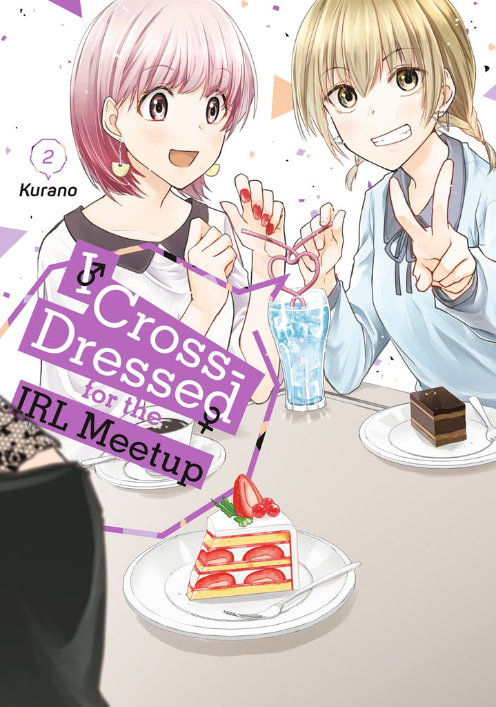 I-Cross-Dressed-for-the-IRL-Meetup-Manga-Volume-2