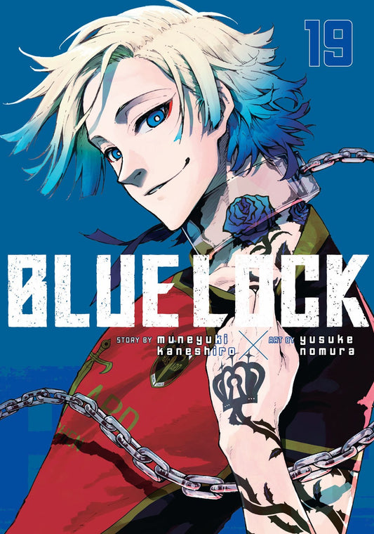 Blue-Lock-Manga-Volume-19