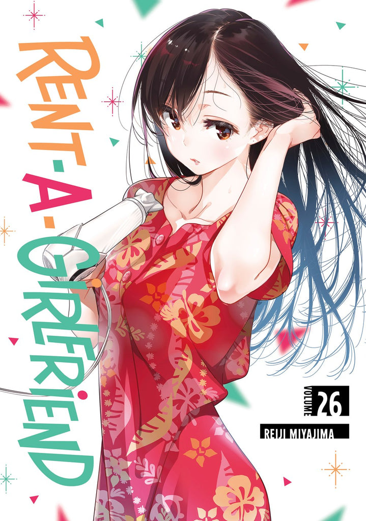 Rent-A-Girlfriend-Manga-Volume-26