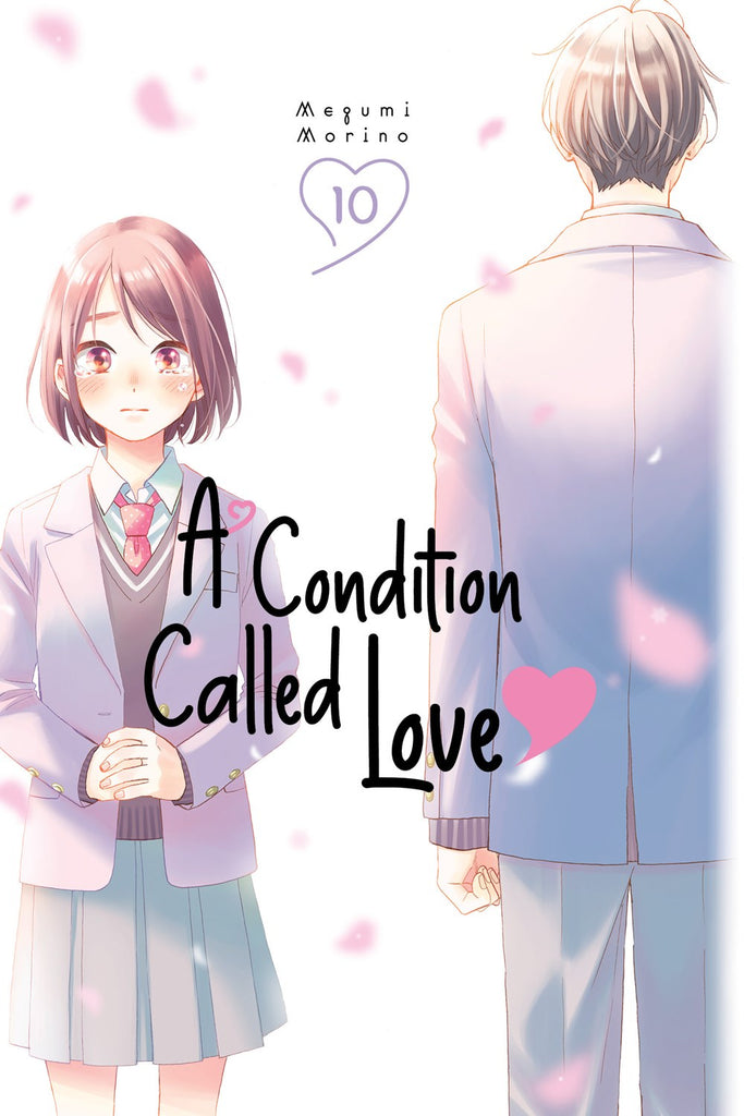 A-Condition-Called-Love-Manga-Volume-10