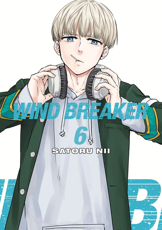 WIND-BREAKER-Manga-Volume-6
