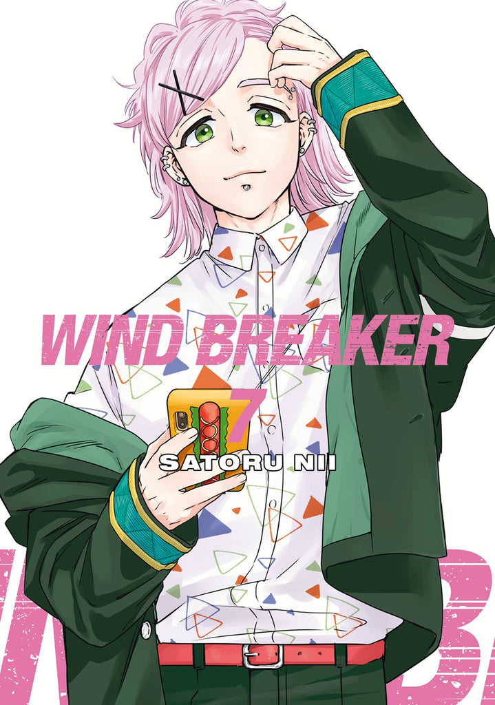 WIND-BREAKER-Manga-Volume-7