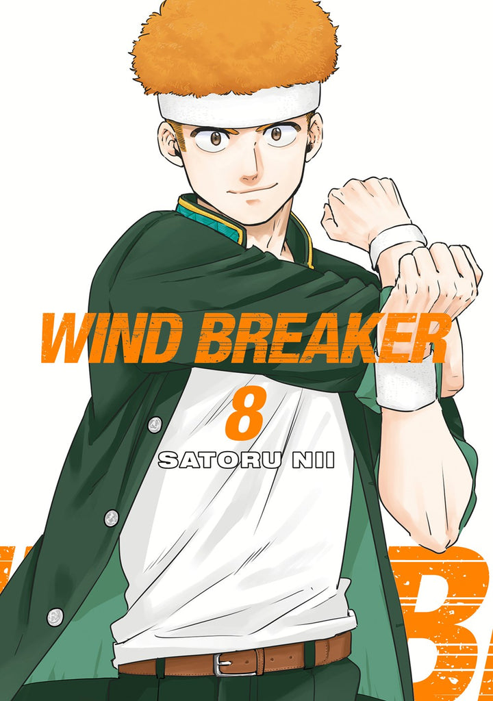 WIND-BREAKER-Manga-Volume-8