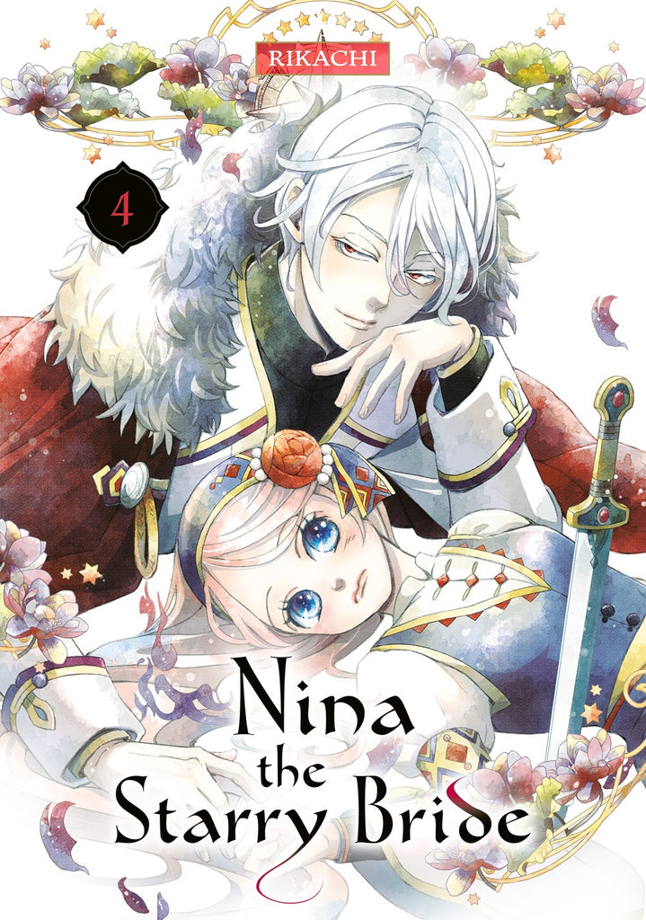 Nina-the-Starry-Bride-Manga-Volume-4