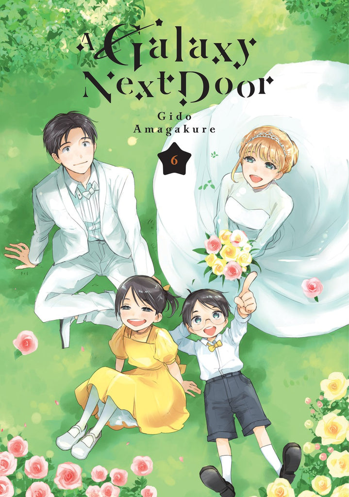 A-Galaxy-Next-Door-Manga-Volume-6