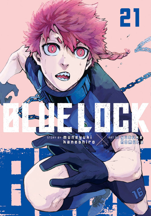 Blue-Lock-Manga-Volume-21