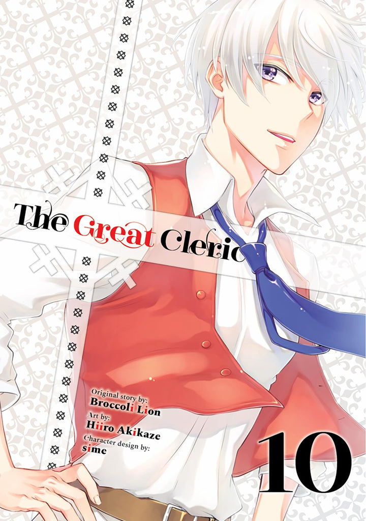 The-Great-Cleric-Manga-Volume-10