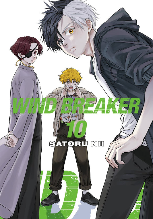 WIND-BREAKER-Manga-Volume-10
