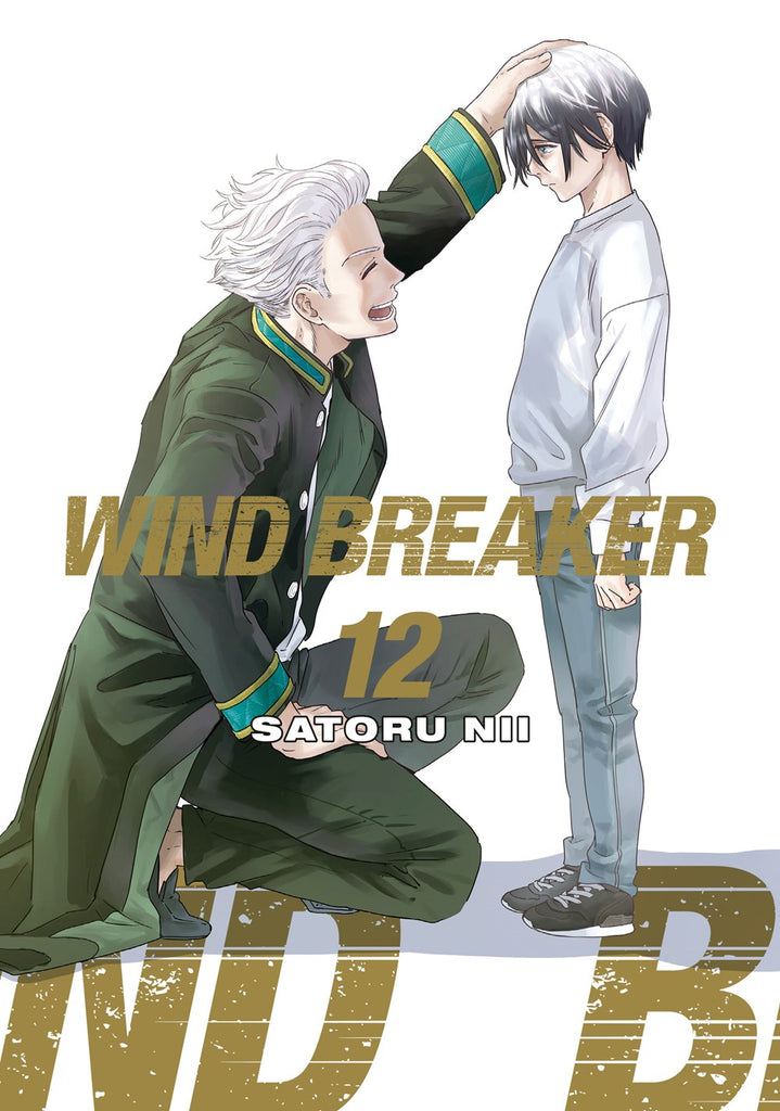 WIND-BREAKER-Manga-Volume-12