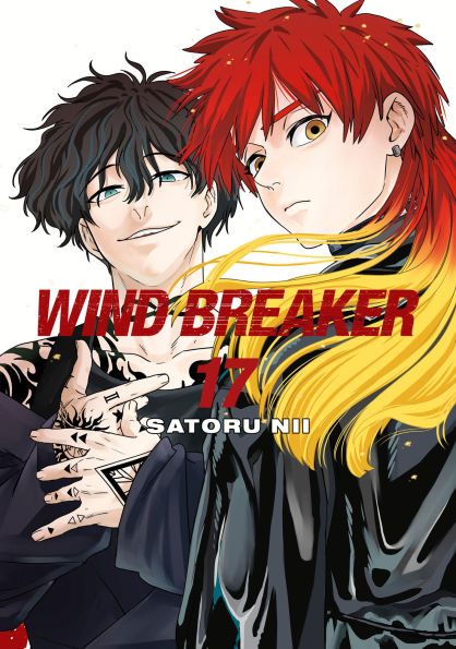 Wind-Breaker-17