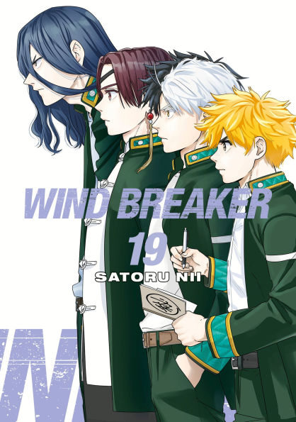 Wind-Breaker-19