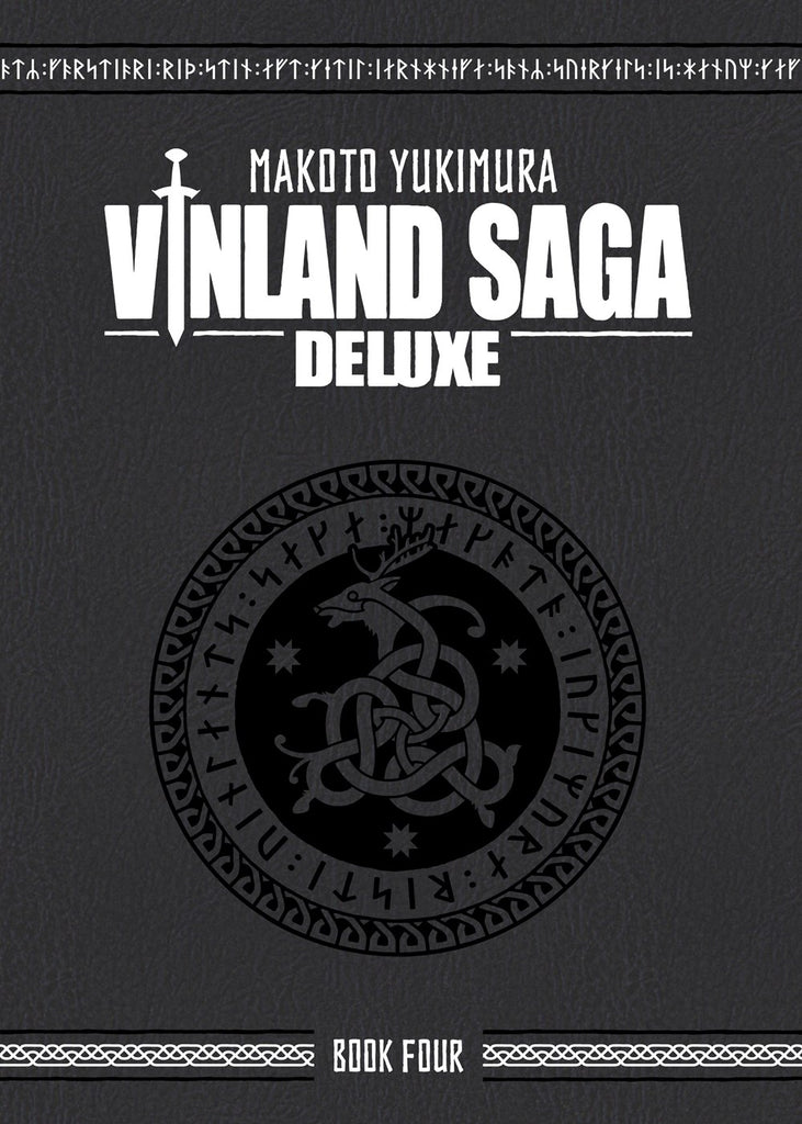 Vinland-Saga-Deluxe-Manga-Volume-4-(Hardcover)