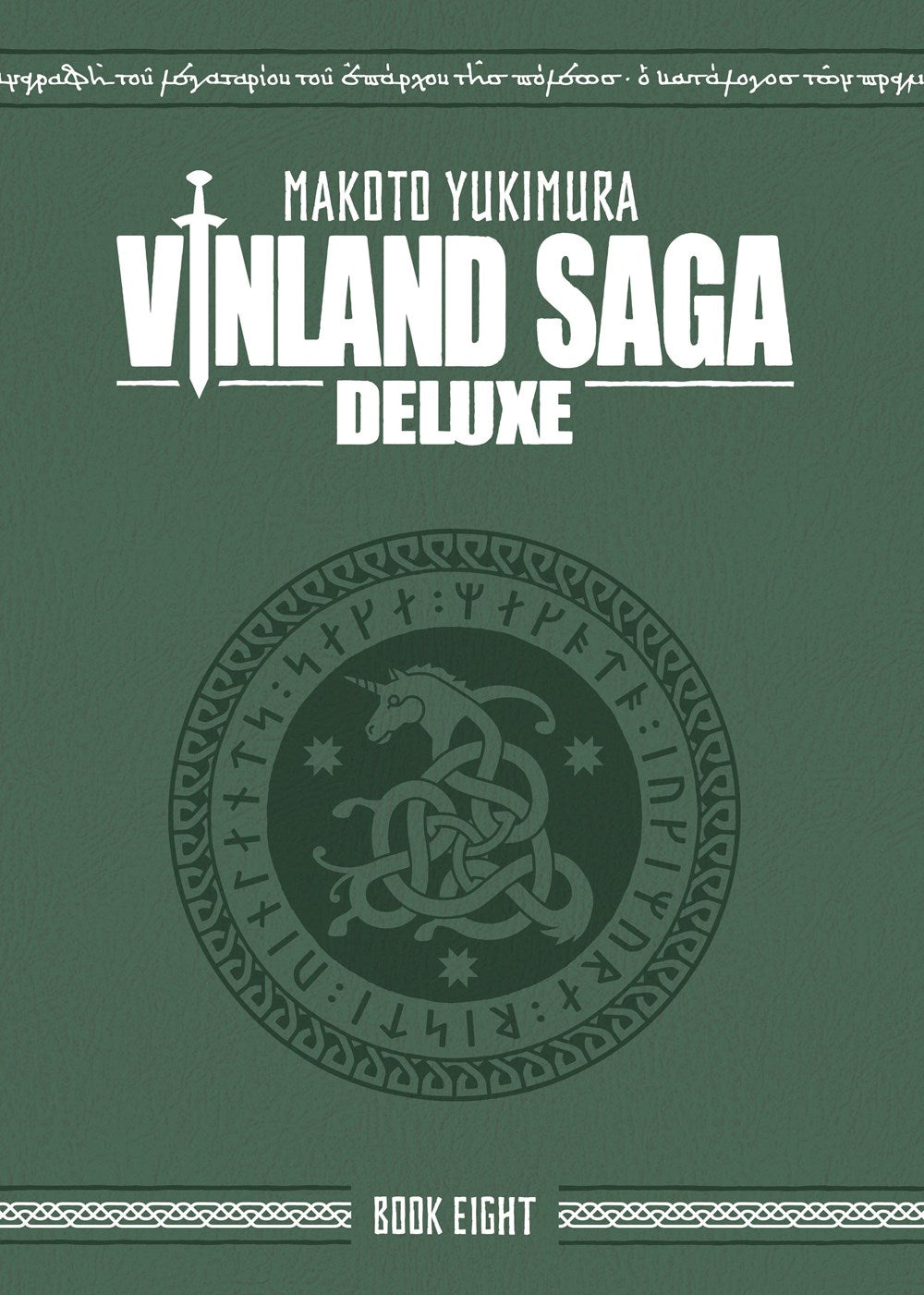 Vinland-Saga-Deluxe-Manga-Volume-8-(Hardcover)