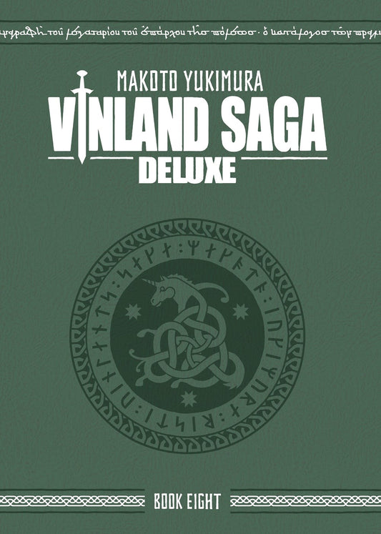 Vinland-Saga-Deluxe-Manga-Volume-8-(Hardcover)