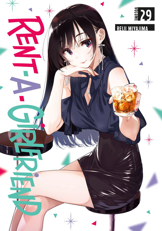 Rent-A-Girlfriend-Manga-Volume-29