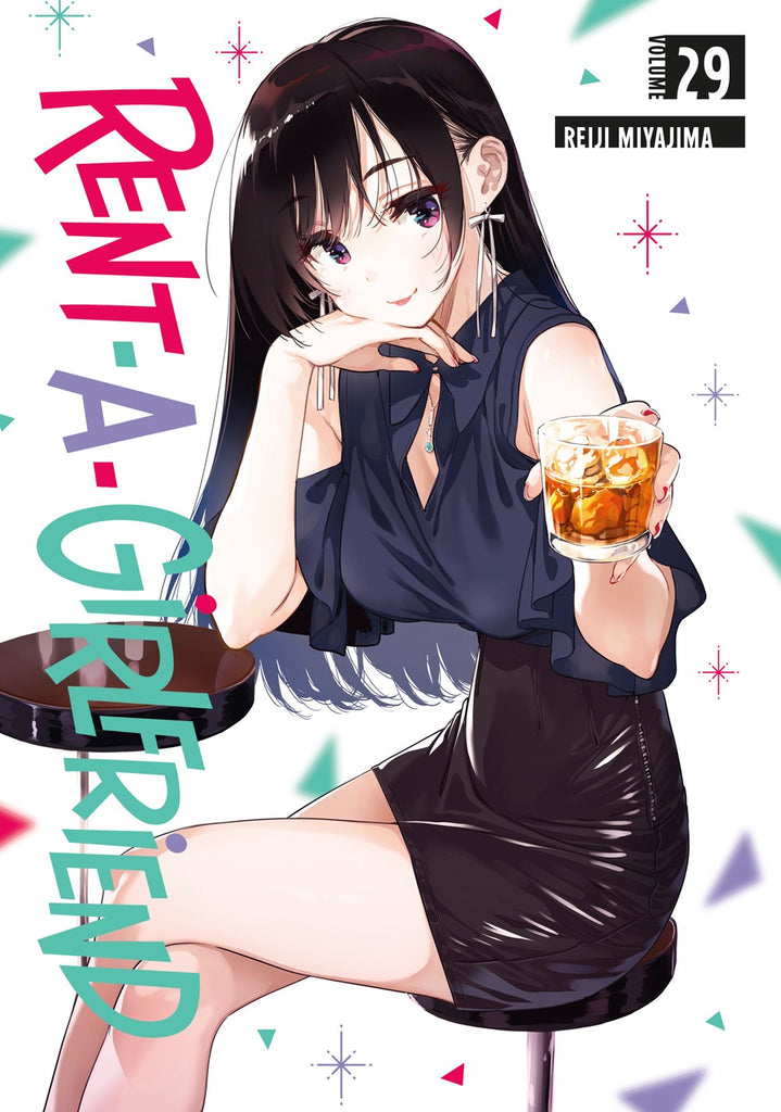 Rent-A-Girlfriend-Manga-Volume-29