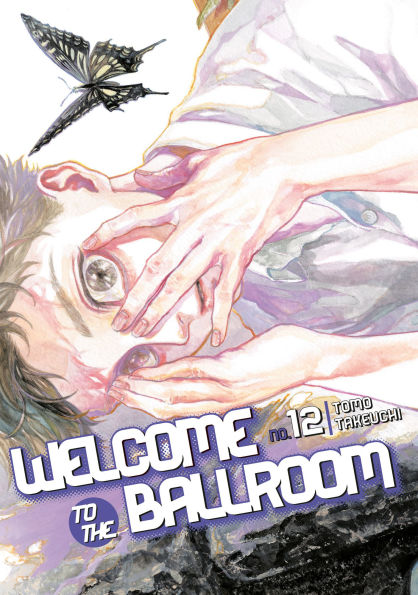 Welcome-to-the-Ballroom-12