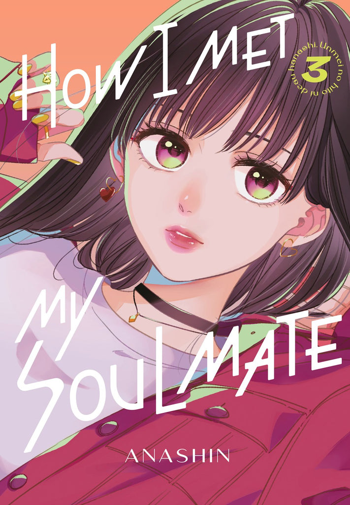 How-I-Met-My-Soulmate-Manga-Volume-3