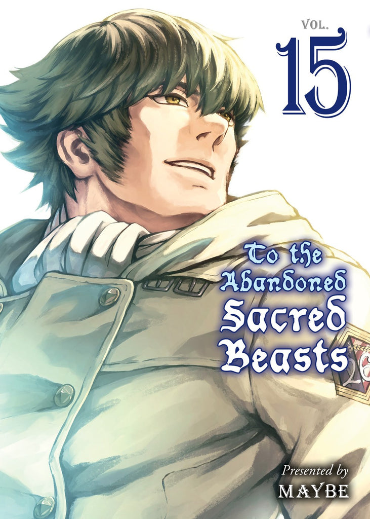 To-the-Abandoned-Sacred-Beasts-Manga-Volume-15