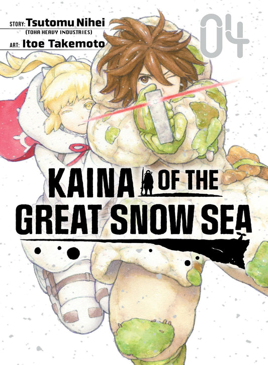 Kaina-of-the-Great-Snow-Sea-Manga-Volume-4