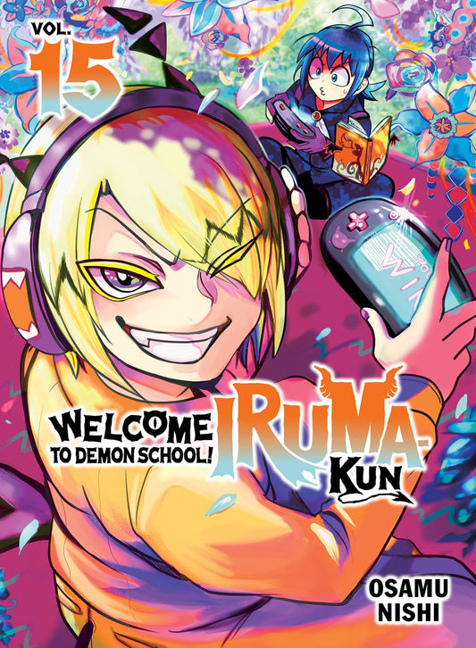 Welcome-to-Demon-School!-Iruma-kun-Manga-Volume-15