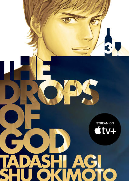 The-Drops-of-God-3