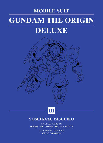 Mobile-Suit-Gundam:-The-Origin-Deluxe-3