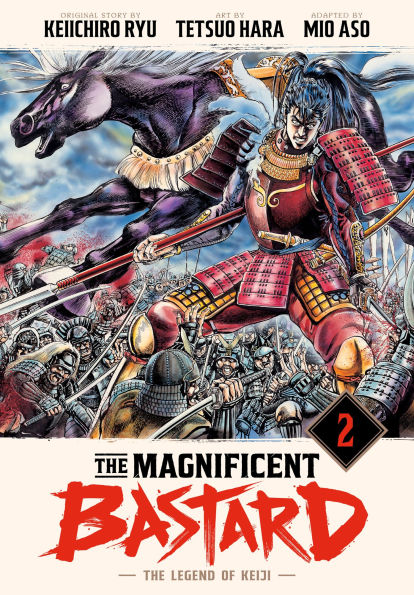 The-Magnificent-Bastard-2