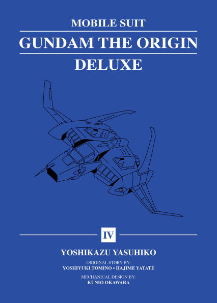 Mobile-Suit-Gundam:-The-Origin-Deluxe-4